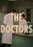 The Doctors (US) (1963-1982) Обнаженные сцены