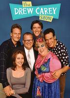The Drew Carey Show (1995-2004) Обнаженные сцены