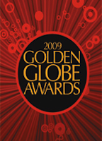 The Golden Globe Awards (1964-настоящее время) Обнаженные сцены