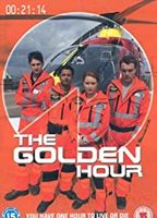 The Golden Hour (2005) Обнаженные сцены