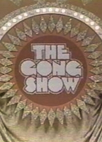 The Gong Show обнаженные сцены в ТВ-шоу
