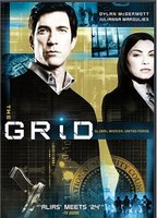 The Grid (2004) Обнаженные сцены