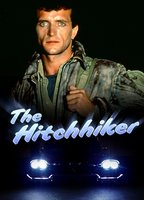 The Hitchhiker обнаженные сцены в ТВ-шоу