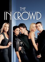 The In Crowd 2000 фильм обнаженные сцены
