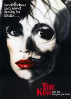 The Kiss 1988 фильм обнаженные сцены