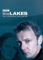 The Lakes обнаженные сцены в ТВ-шоу