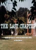 The Last Chapter 1974 фильм обнаженные сцены
