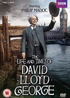 The Life and Times of David Lloyd George обнаженные сцены в ТВ-шоу