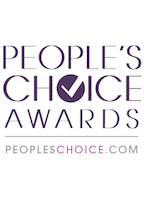 The People's Choice Awards обнаженные сцены в ТВ-шоу