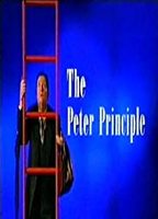 The Peter Principle обнаженные сцены в ТВ-шоу