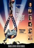 The Player обнаженные сцены в ТВ-шоу