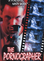 The Pornographer (1999) Обнаженные сцены