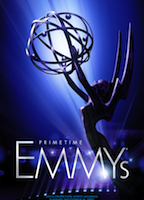 The Primetime Emmy Awards обнаженные сцены в ТВ-шоу