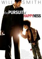 The Pursuit of Happyness (2006) Обнаженные сцены