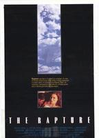 The Rapture (1991) Обнаженные сцены