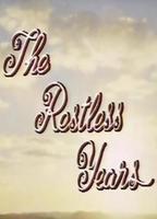 The Restless Years (1977-1981) Обнаженные сцены