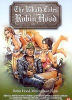 The Ribald Tales of Robin Hood (1969) Обнаженные сцены