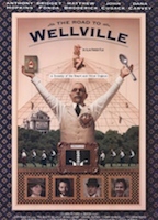 The Road to Wellville (1994) Обнаженные сцены