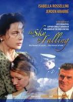 The Sky Is Falling (2000) Обнаженные сцены