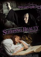 The Sleeping Beauty (2010) Обнаженные сцены