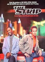 The Strip (1999-2000) Обнаженные сцены