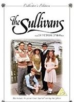The Sullivans обнаженные сцены в ТВ-шоу