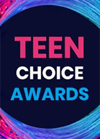 The Teen Choice Awards обнаженные сцены в ТВ-шоу