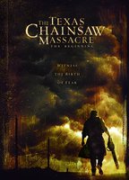 The Texas Chainsaw Massacre: The Beginning обнаженные сцены в фильме