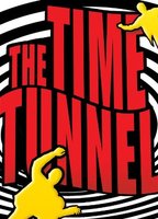 The Time Tunnel обнаженные сцены в ТВ-шоу