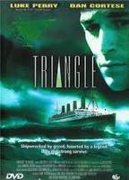 The Triangle (2001) Обнаженные сцены