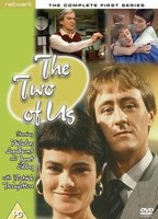 The Two of Us обнаженные сцены в ТВ-шоу