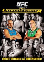 The Ultimate Fighter (2005-настоящее время) Обнаженные сцены