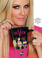 The View 1997 - 0 фильм обнаженные сцены