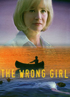 The Wrong Girl 1999 фильм обнаженные сцены