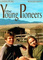 The Young Pioneers обнаженные сцены в ТВ-шоу