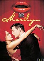 Todos quieren con Marilyn (2004-2005) Обнаженные сцены