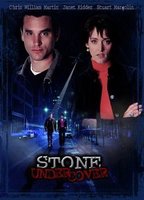 Tom Stone 2002 фильм обнаженные сцены