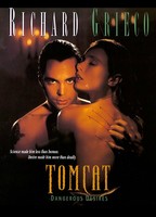 Tomcat: Dangerous Desires 1993 фильм обнаженные сцены