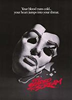 Too Scared to Scream 1984 фильм обнаженные сцены