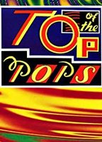 Top of the Pops обнаженные сцены в ТВ-шоу