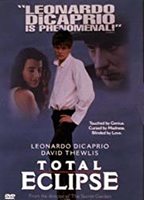 Total Eclipse (1995) Обнаженные сцены
