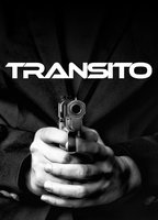 Transito обнаженные сцены в ТВ-шоу