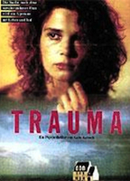 Trauma (I) (1983) Обнаженные сцены