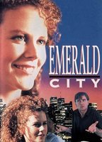 Emerald City  1988 фильм обнаженные сцены