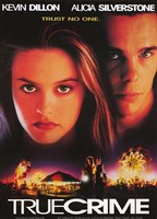 True Crime (1995) Обнаженные сцены