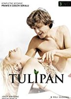 Tulipan (1986) Обнаженные сцены