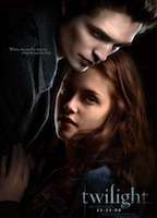 Twilight (2008) Обнаженные сцены