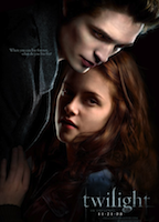 Twilight обнаженные сцены в фильме