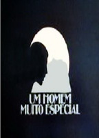 Um Homem Muito Especial (1980-1981) Обнаженные сцены