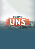 Unter uns (1994-настоящее время) Обнаженные сцены